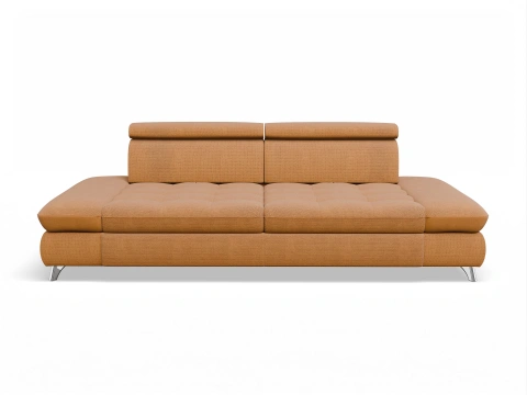 3-Sitzer Sofa